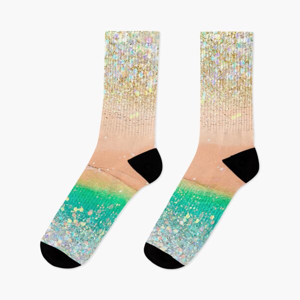 Item preview, Beach Galaxy designed and sold by storyboxdesigns.