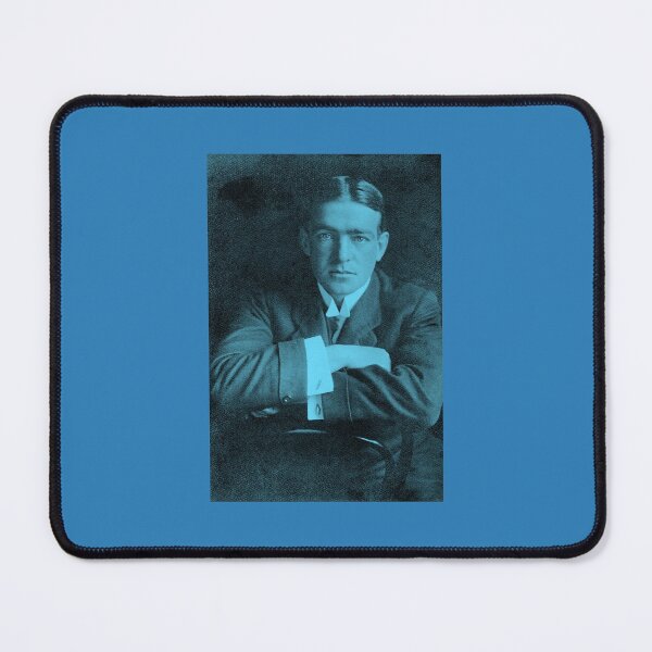 Item preview, Ernest Shackleton, edited picture designed and sold by Pelikancrazy.