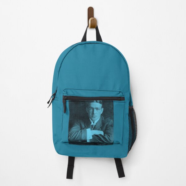 Item preview, Ernest Shackleton, edited picture designed and sold by Pelikancrazy.