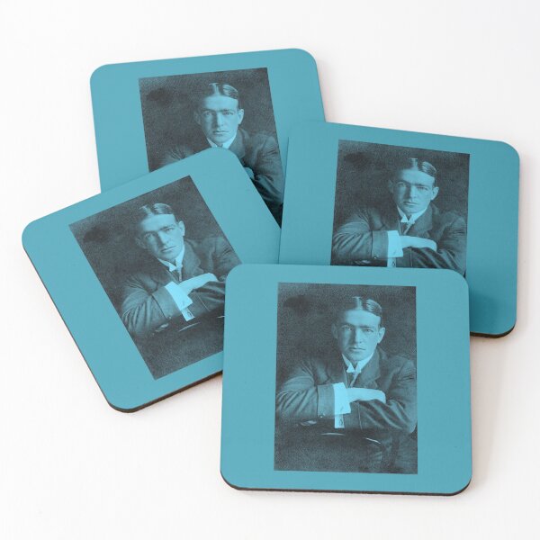 Item preview, Ernest Shackleton, edited picture designed and sold by Pelikancrazy.