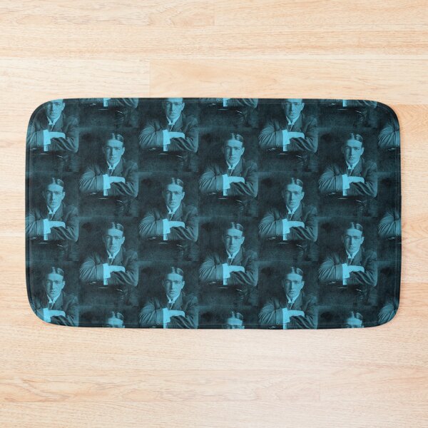 Item preview, Ernest Shackleton, edited picture designed and sold by Pelikancrazy.