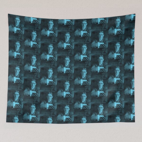 Item preview, Ernest Shackleton, edited picture designed and sold by Pelikancrazy.