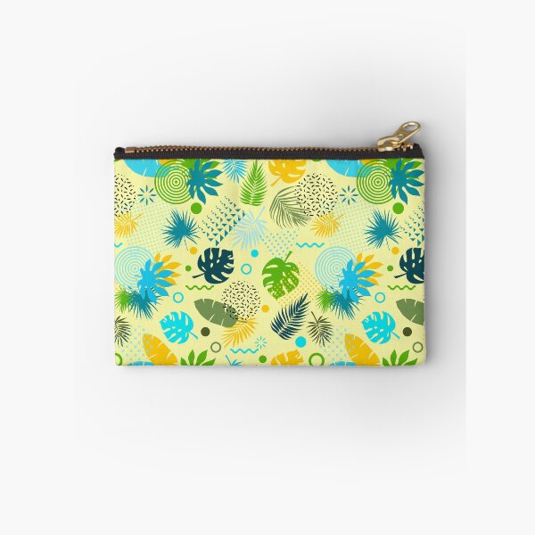 Item preview, Tropical Leaves designed and sold by storyboxdesigns.