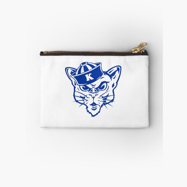 Item preview, Retro Sailor Kentucky Wildcat designed and sold by 23odz.