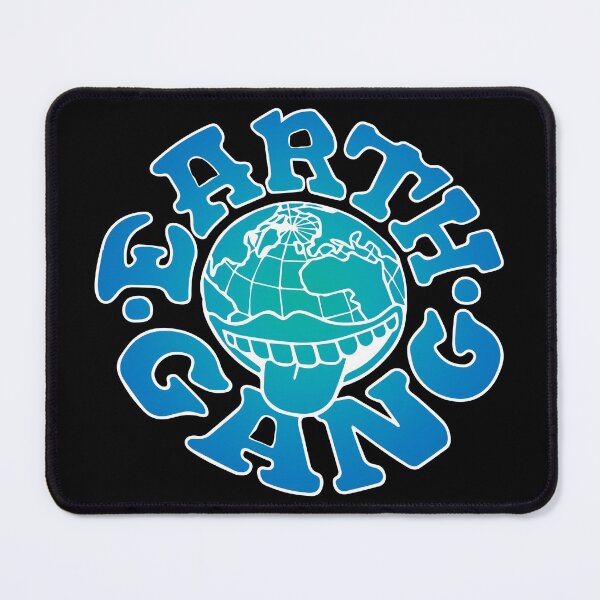 Item preview, EARTHGANG designed and sold by The Game Store.