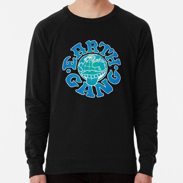 Earthgang sweatshirt hotsell