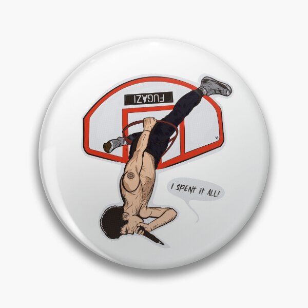 Item preview, I spent it all designed and sold by @tarsas .art.