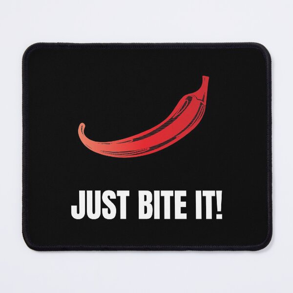 Item preview, honest hard work do it just, funny  tee gift for chili, habanero, jalapeno hot pepper lover designed and sold by RoManSmArt.