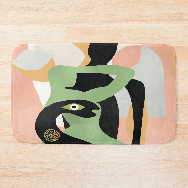 Item preview, Temptation designed and sold by TheaDesign.