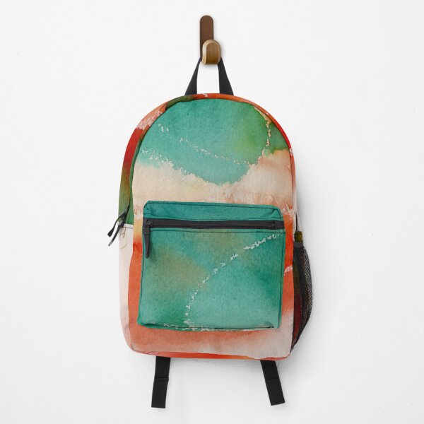 Item preview, Arrival of the turtles - Arrival of the turtles designed and sold by paulinepoe.