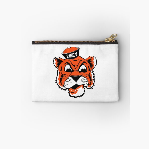 Item preview, retro marinero cincy bengala designed and sold by 23odz.