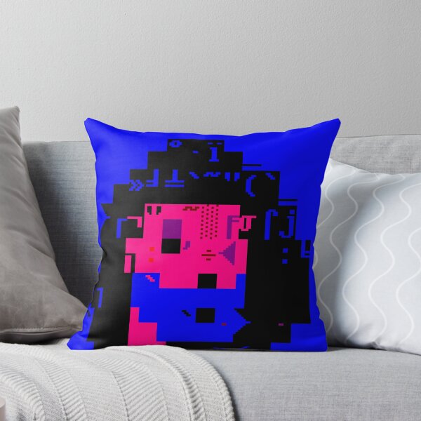 Item preview, DOS Punk 852 designed and sold by DOS-Punks.