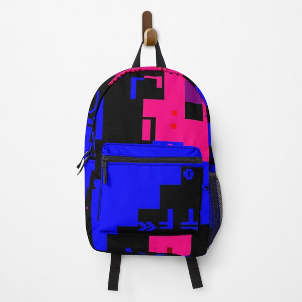 Item preview, DOS Punk 852 designed and sold by DOS-Punks.