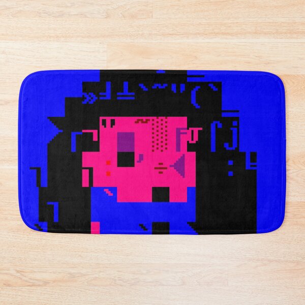 Item preview, DOS Punk 852 designed and sold by DOS-Punks.
