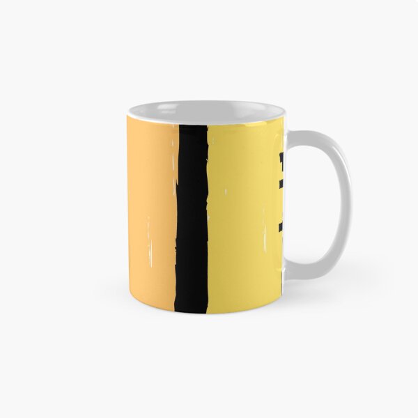 Item preview, Colored traits  - Patterns designed and sold by Foriart.