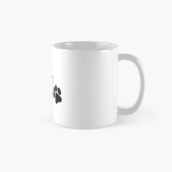 Item preview, Dog Dad designed and sold by makayla826.