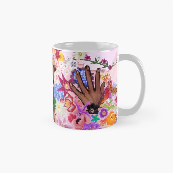 Item preview, Smiles are in Bloom  designed and sold by Deer-Head-Xiris.
