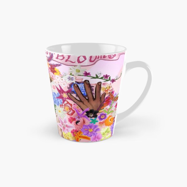 Item preview, Smiles are in Bloom  designed and sold by Deer-Head-Xiris.