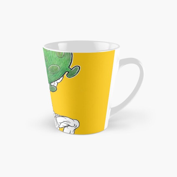 Item preview, Atlas... designed and sold by Ercan BAYSAL.