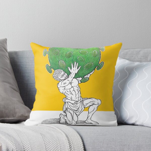 Item preview, Atlas... designed and sold by Ercan BAYSAL.