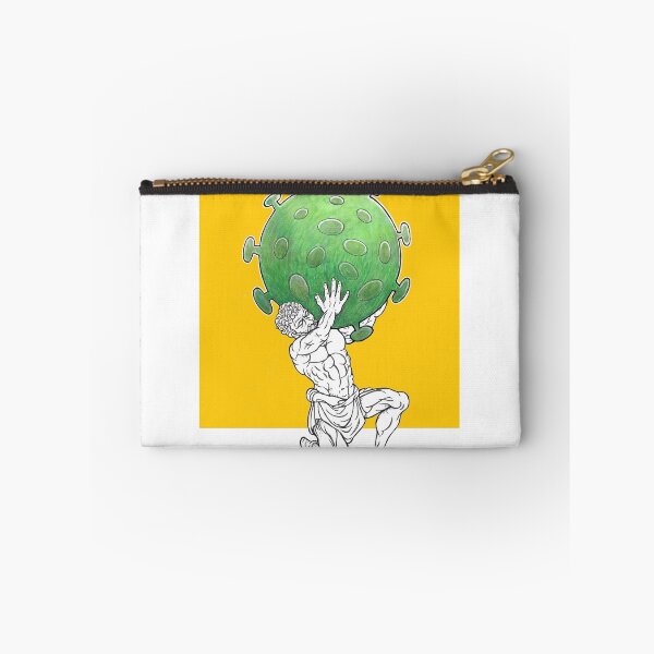 Item preview, Atlas... designed and sold by Ercan BAYSAL.