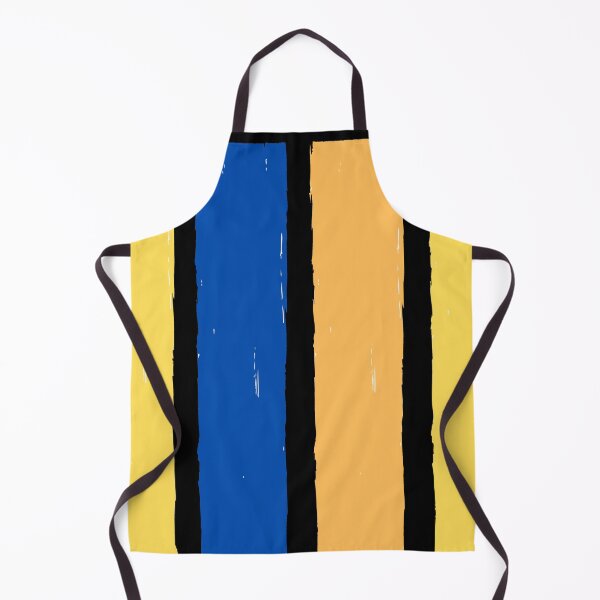 Item preview, Colored traits  - Patterns designed and sold by Foriart.