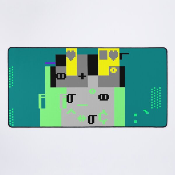 Item preview, DOS Punk 870 designed and sold by DOS-Punks.