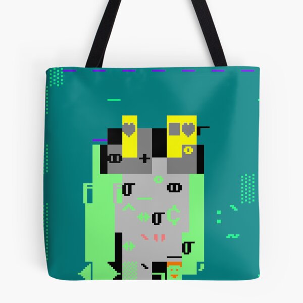 Item preview, DOS Punk 870 designed and sold by DOS-Punks.