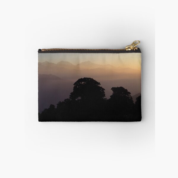 Item preview, Sunrise, Australian Camp, Kande designed and sold by wiggyofipswich.