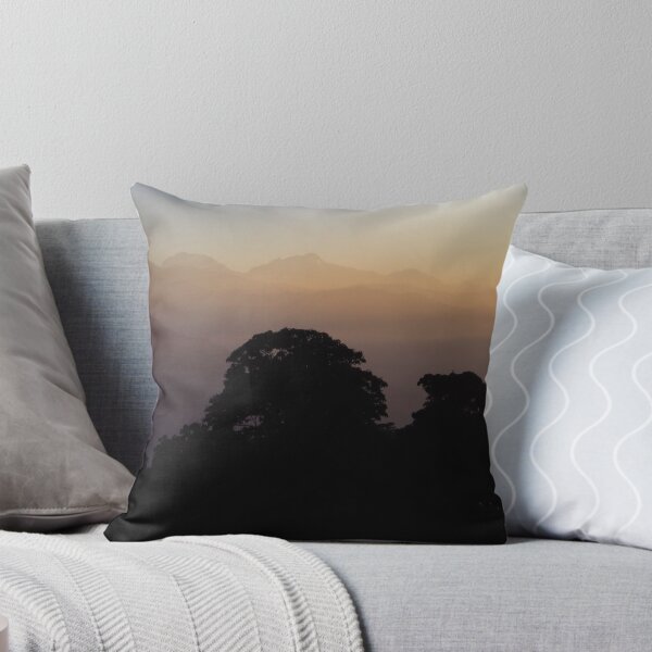 Item preview, Sunrise, Australian Camp, Kande designed and sold by wiggyofipswich.