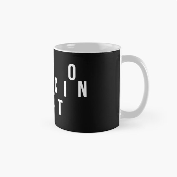 Item preview, Imperfection designed and sold by QlickDesign.