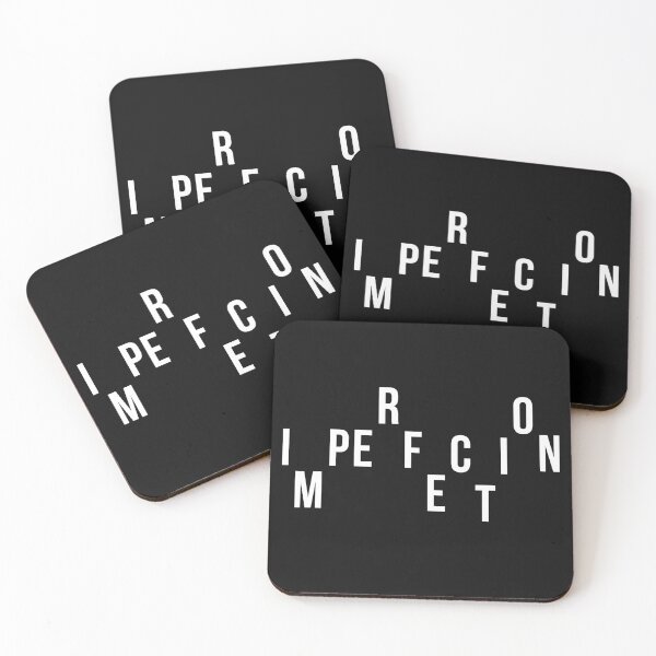 Item preview, Imperfection designed and sold by QlickDesign.
