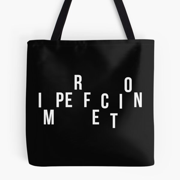 Item preview, Imperfection designed and sold by QlickDesign.