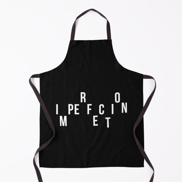 Item preview, Imperfection designed and sold by QlickDesign.