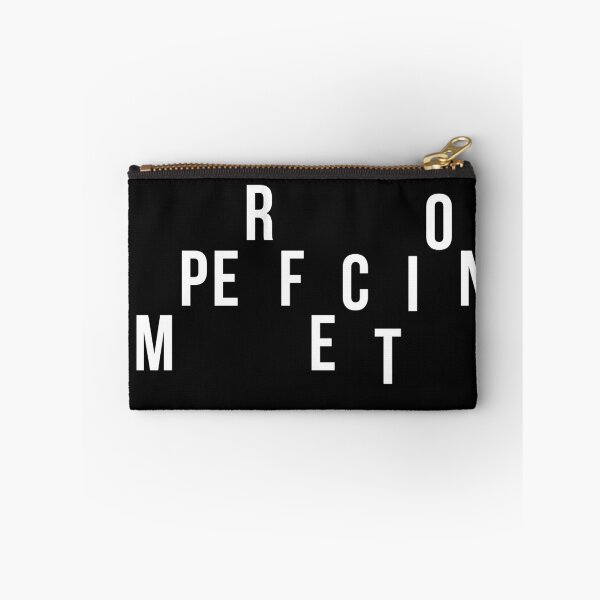 Item preview, Imperfection designed and sold by QlickDesign.