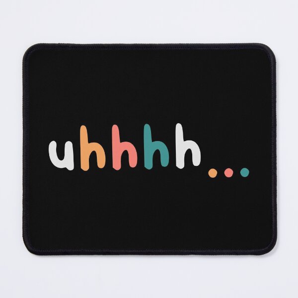 Item preview, Uhhhh ... designed and sold by Amilaz.