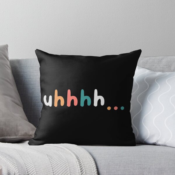 Item preview, Uhhhh ... designed and sold by Amilaz.