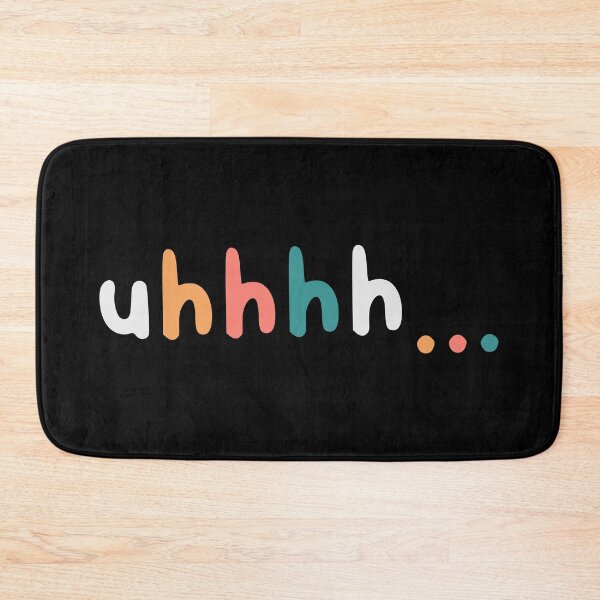 Item preview, Uhhhh ... designed and sold by Amilaz.