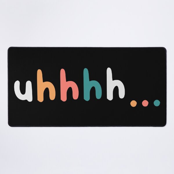 Item preview, Uhhhh ... designed and sold by Amilaz.