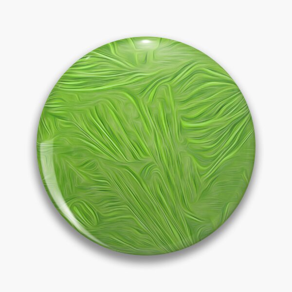 Item preview, Green Botanical Tapestry designed and sold by fatenanwar.