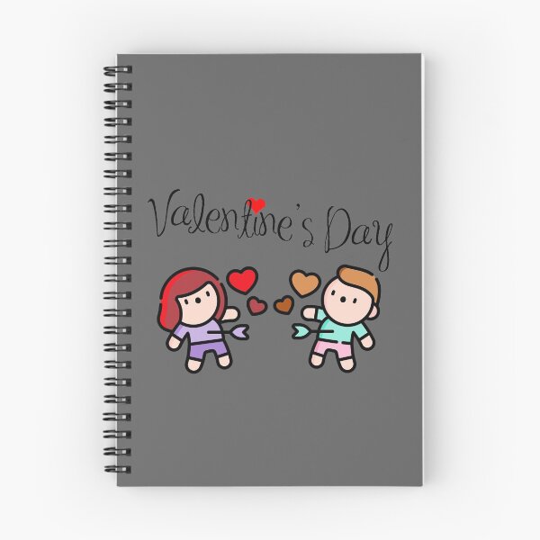 Item preview, Funny Graphic Love is, Happy Valentines Day designed and sold by DesignNIO.