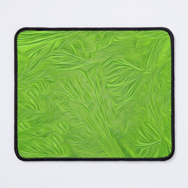 Item preview, Green Botanical Tapestry designed and sold by fatenanwar.