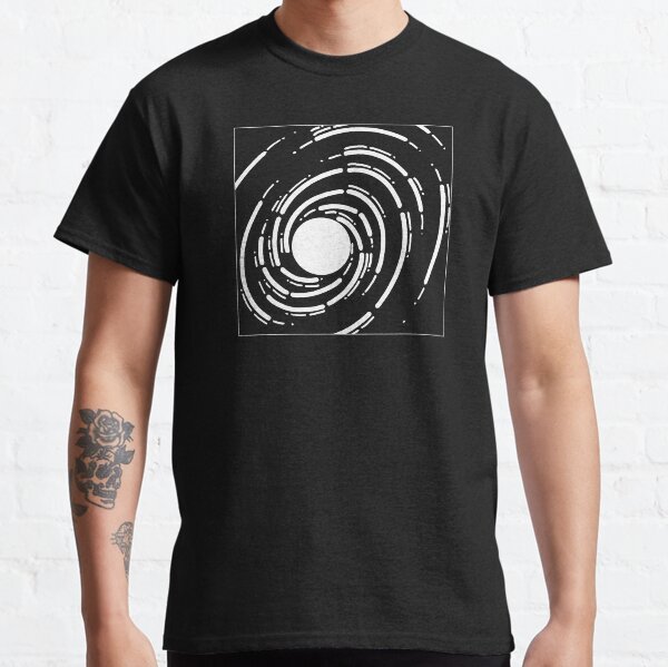 Marquee Moon Classic T-Shirt