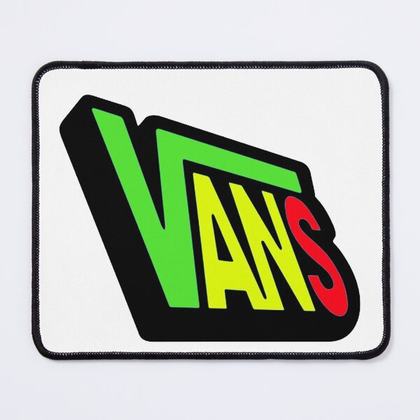 Item preview,  surf skate sticker designed and sold by OtherGames.