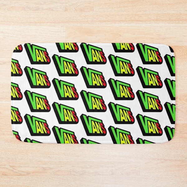 Item preview,  surf skate sticker designed and sold by OtherGames.