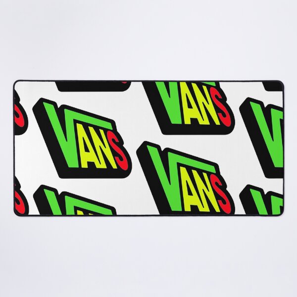 Item preview, surf skate sticker designed and sold by OtherGames.