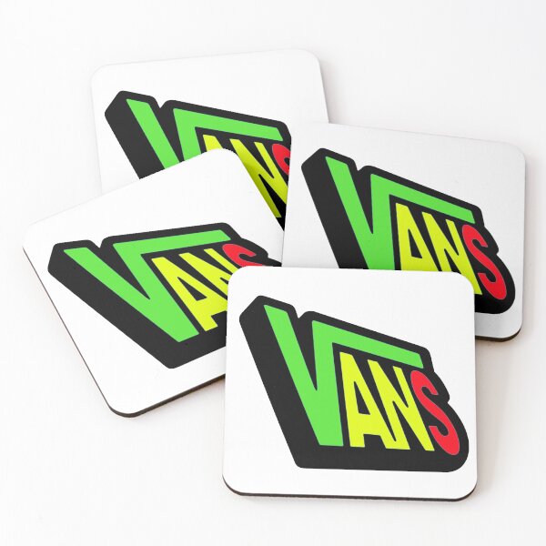 Item preview,  surf skate sticker designed and sold by OtherGames.