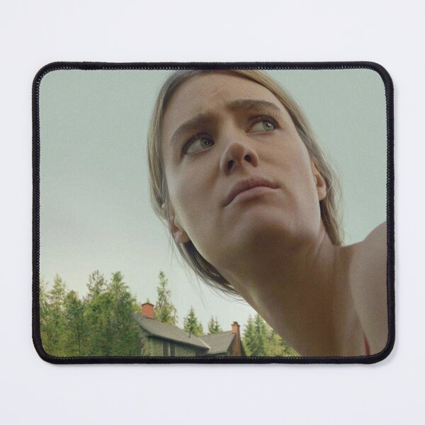 Item preview, Station Eleven designed and sold by annasantermans.