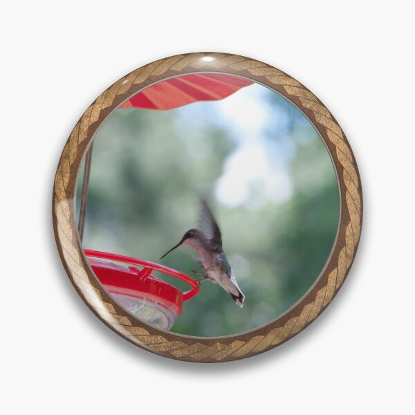 Item preview, Coming or Going? designed and sold by Swabcraft.