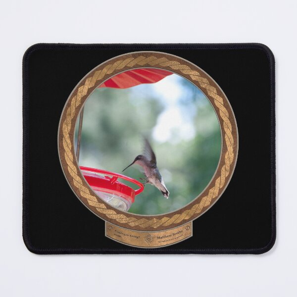 Item preview, Coming or Going? designed and sold by Swabcraft.